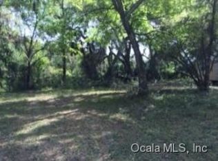3290 NE 163rd Pl, Citra, FL 32113