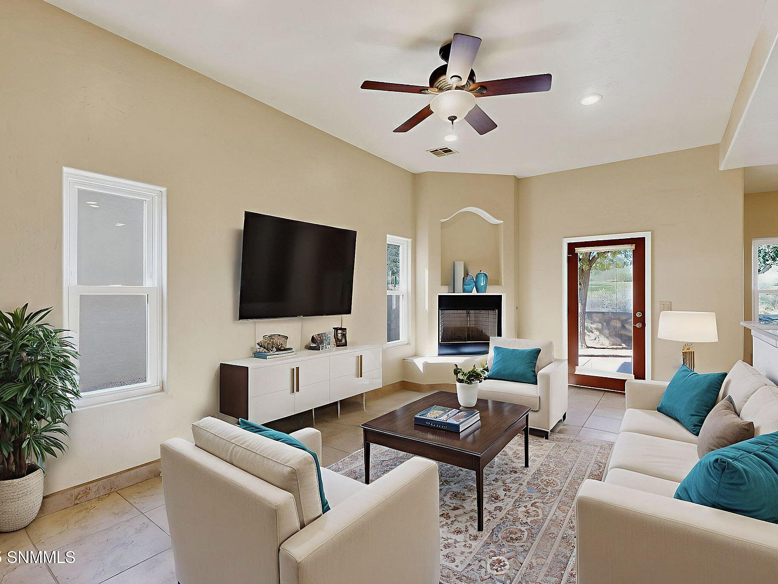 1531 Fairway Village Dr