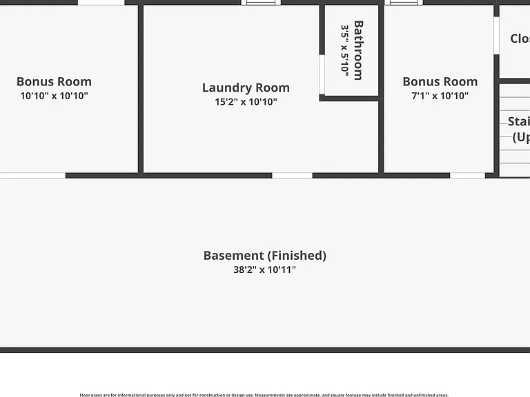 703 Oak Creek Rd — Photo 27