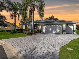 1763 Arnsworth Ave, The Villages, FL 32162