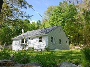 2097 Lakeside Dr W, Highland Lakes, NJ 07422