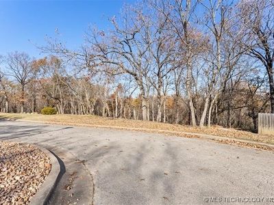 State Highway 123, Bartlesville, OK, 74006