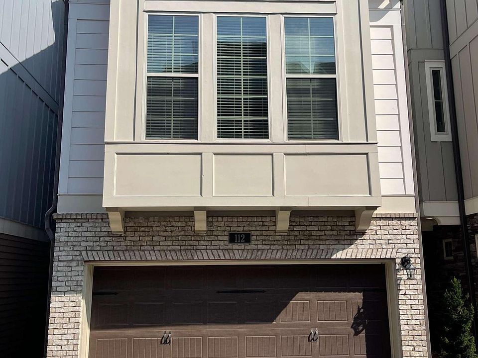 1st image of 112 Blakemore Dr