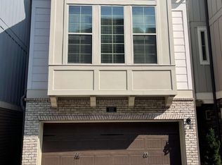 112 Blakemore Dr, Smyrna, GA 30080