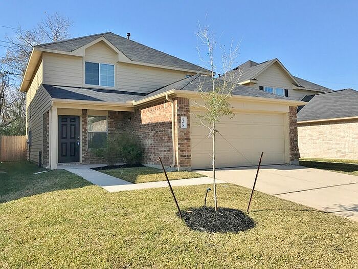 1st image of 21603 S Werrington Way
