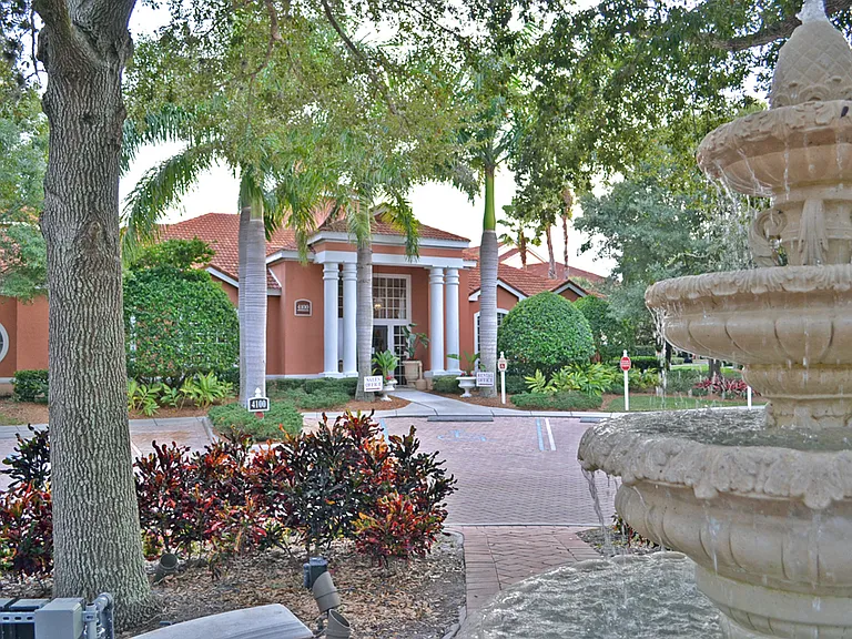 4142 Central Sarasota Pkwy #1423 — Photo 1