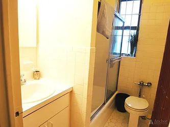 Rented by Anchor Associates