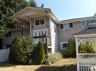 22218 Military Rd S, Seatac, WA 98198