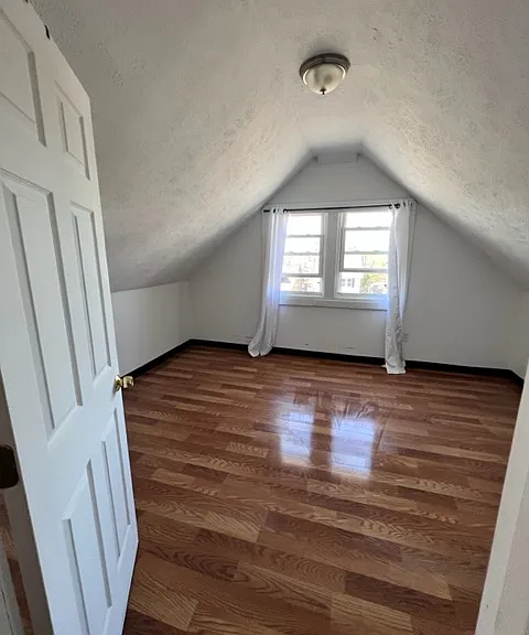 8233 Garfield Blvd #2 — Photo 21