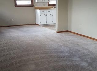 2502 E Osie St, Wichita, KS 67211