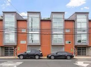 8917 River Rd APT 2, North Bergen, NJ 07047