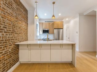 11 Park Pl #1, Brooklyn, NY 11217
