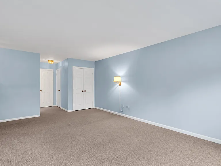 260 Prospect St #9 — Photo 28