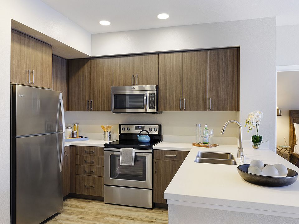 1st image of 19401 Parthenia St #4044