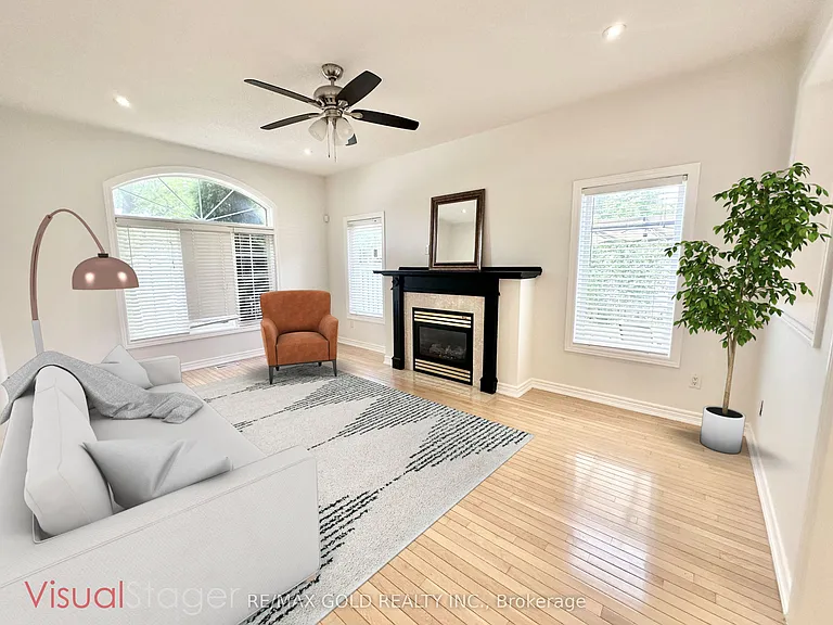 2293 Baronwood Dr — Photo 11