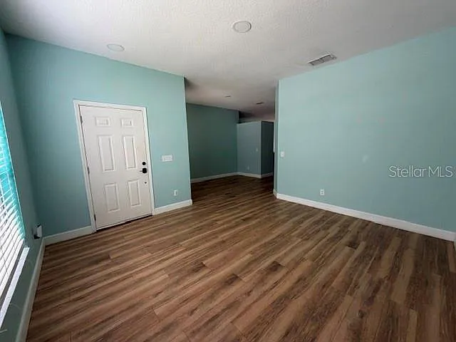 10640 Sun Villa Blvd — Photo 3