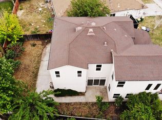 2045 Moss Oak Way, Stockton, CA 95205