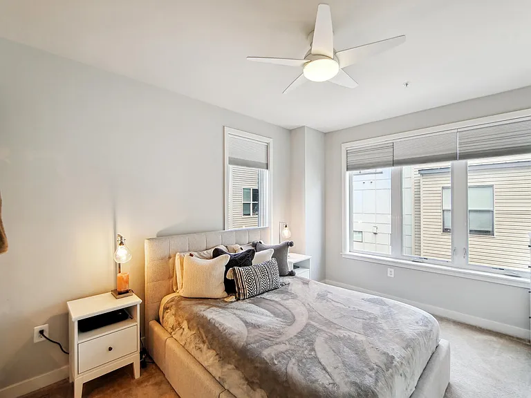 16223 Decker Pl #1 — Photo 19
