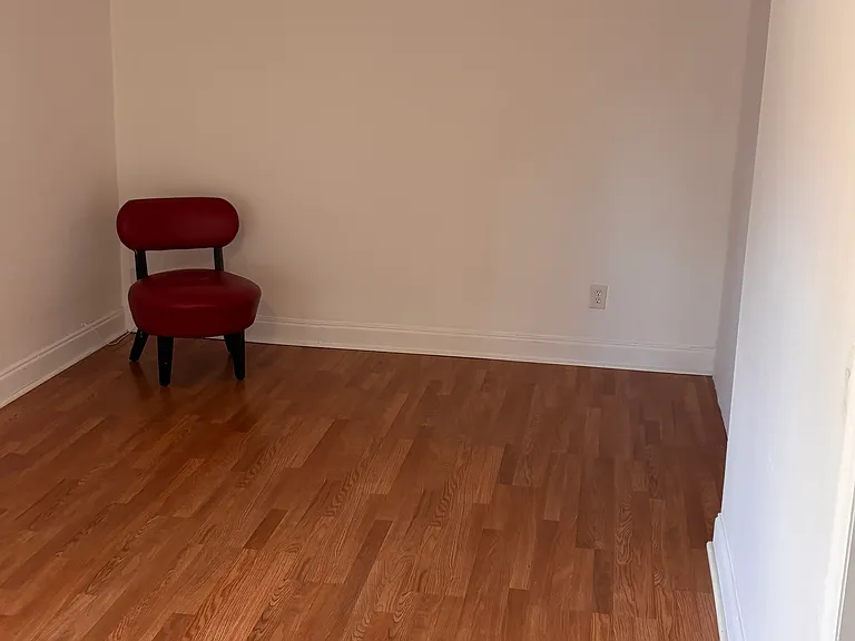 13430 SW 99th Ter — Photo 6