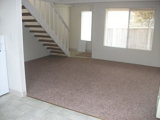 1st image of 2041 Portola Dr APT C