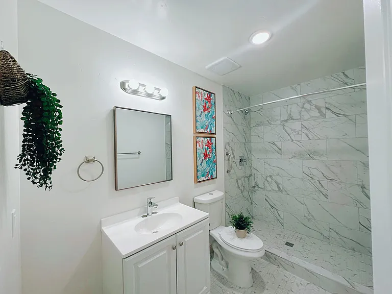 2498A Birchwood Way #A — Photo 5