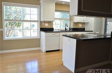 2nd image of 10540 Oakbend Dr