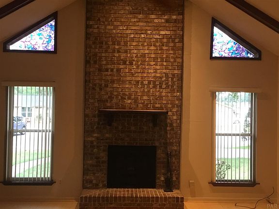 5th image of 4148 Tonbridge Cir