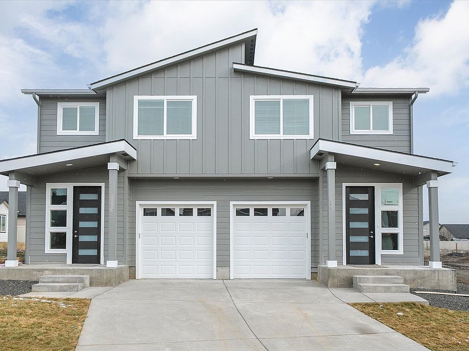 1st image of 8522 N Orchard Ct