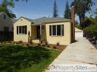 4309 H St, Sacramento, CA 95819