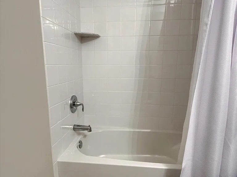 39 N Mitchell Ave — Photo 29