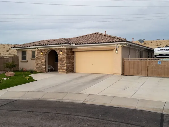 2236 Brookings Harbor Dr, Laughlin, NV 89029