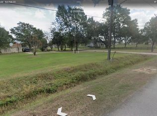0 Fulshear Katy Rd, Fulshear, TX 77441