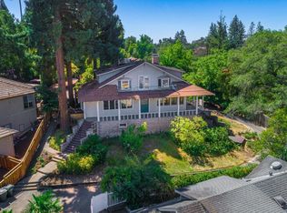 7964 Canyon Dr, Fair Oaks, CA 95628