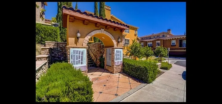 4655 Rimini Ct — Photo 1