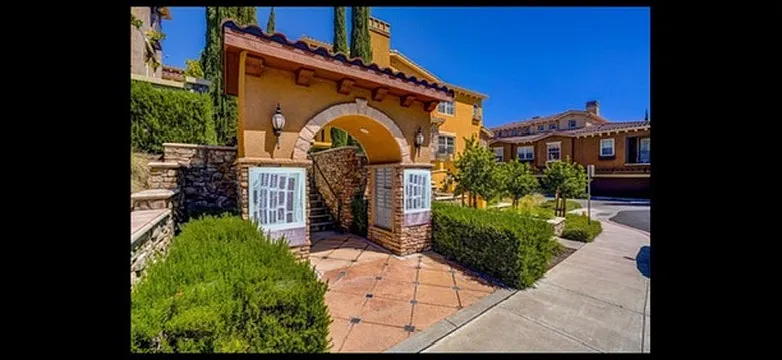 4655 Rimini Ct
