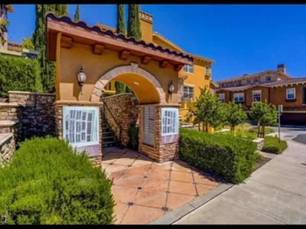 4655 Rimini Ct, Dublin, CA 94568