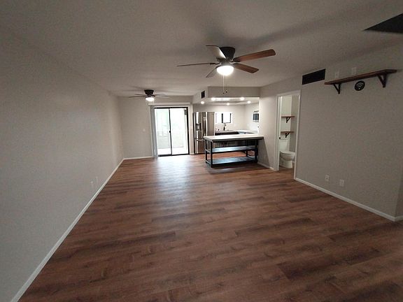 4th image of 1401 E Puget Ave APT 13