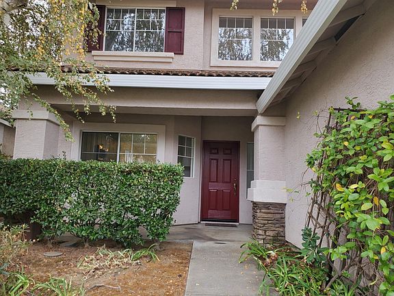 3rd image of 3900 Vistosa Ct