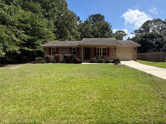2nd image of 2756 Rice Shire Rd