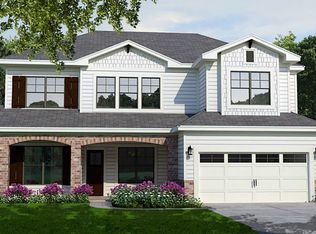 1324 Du Barry Ln, Houston, TX 77018