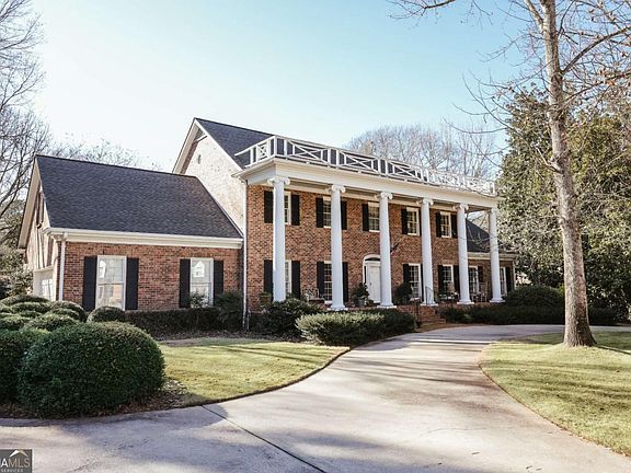 2nd image of 278 Moss Side Dr