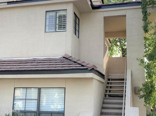 6885 E Cochise Rd APT 243, Paradise Valley, AZ 85253