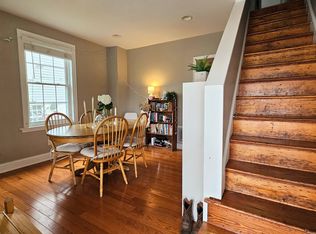 108 Radnor Street Rd, Wayne, PA 19087