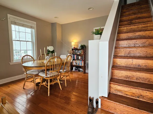 108 Radnor Street Rd, Wayne, PA 19087