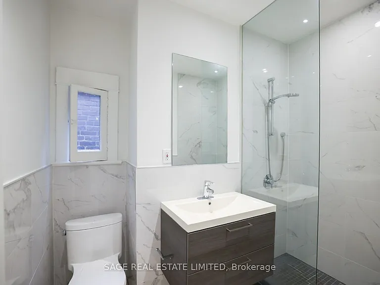 8 Brookmount Rd #2 — Photo 13