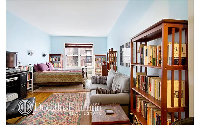 Sold by Douglas Elliman | media 6