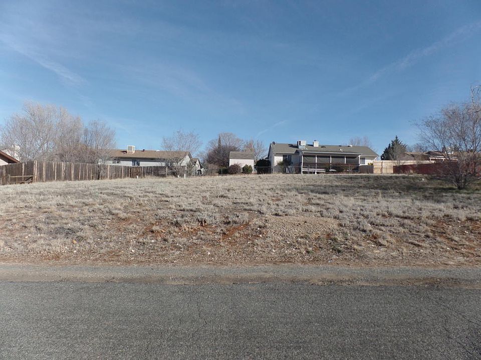 1st image of 4801 N Verde Vista Dr