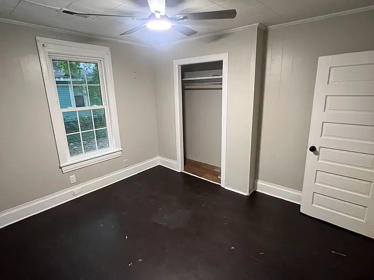 1511 Highland Ave — Photo 4