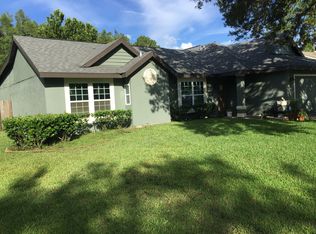 1643 Cypress Ridge Dr, Orlando, FL 32825