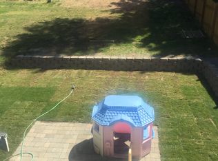 3603 169th Ave E, Lake Tapps, WA 98391